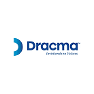 Dracma Partner